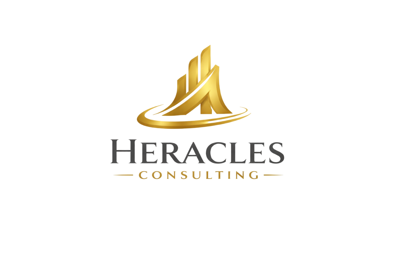 grupoheracles.es