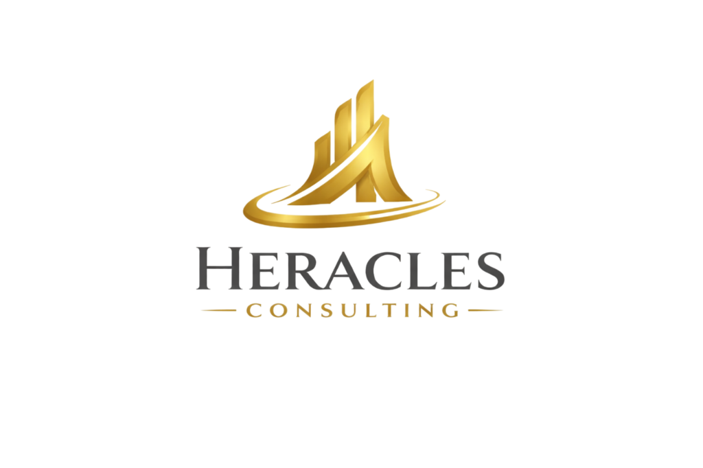 grupoheracles.es